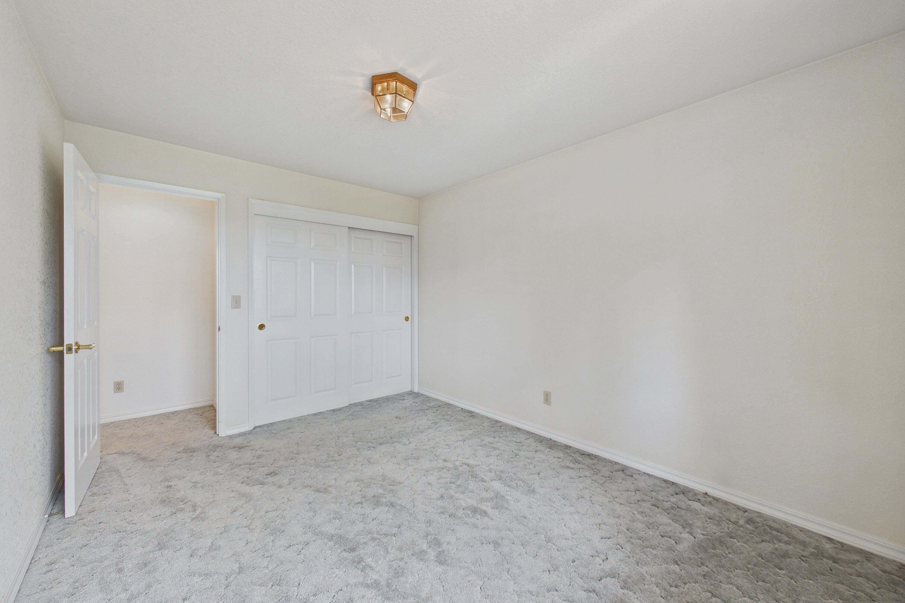 560 Bayside Road Arcata, CA 95521 - Photo 46 of 67