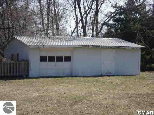 3355 South Isabella Road Mount Pleasant, MI 48858 - Photo 24 of 25 1772912-23.JPG