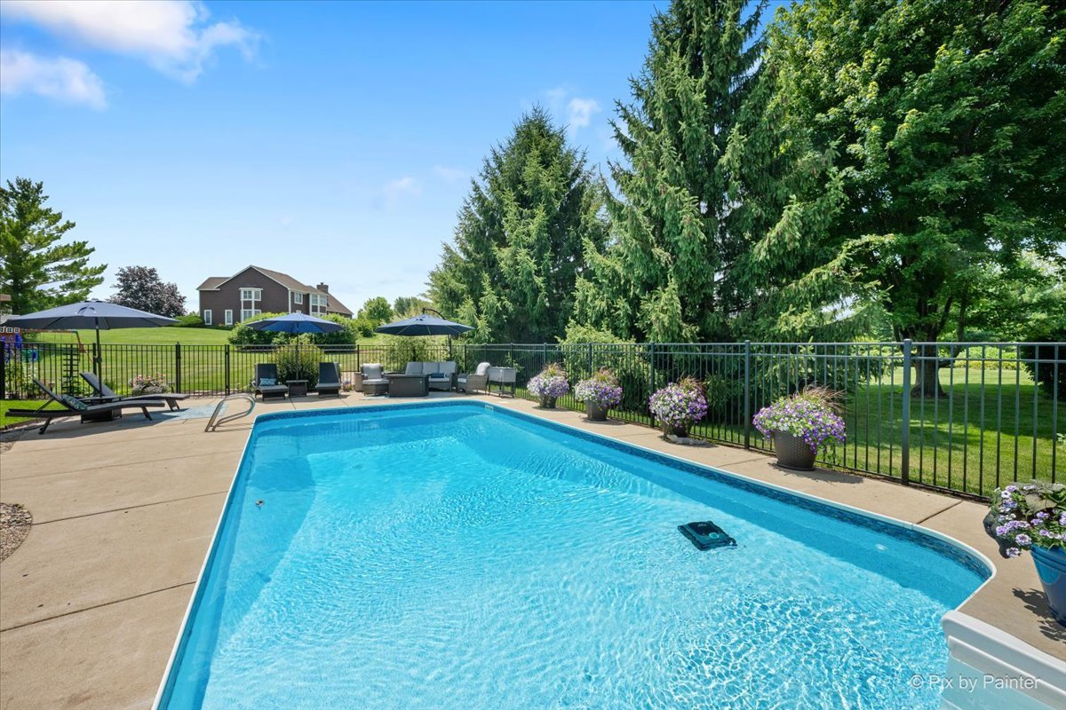 1401 Stag Trail Cary, IL 60013 - Photo 52 of 63