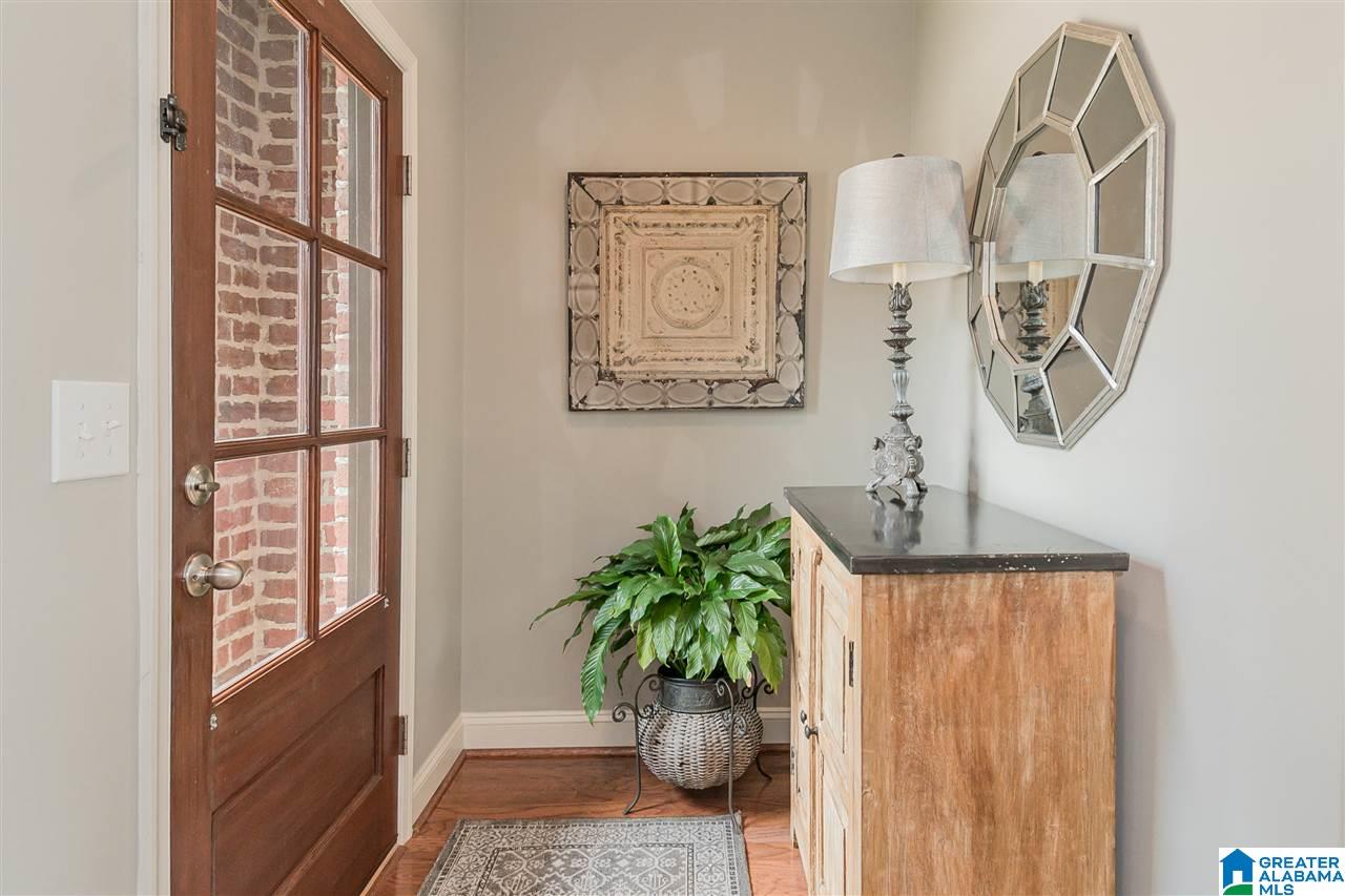1009 Dublin Way Birmingham, AL 35242 - Photo 6 of 50