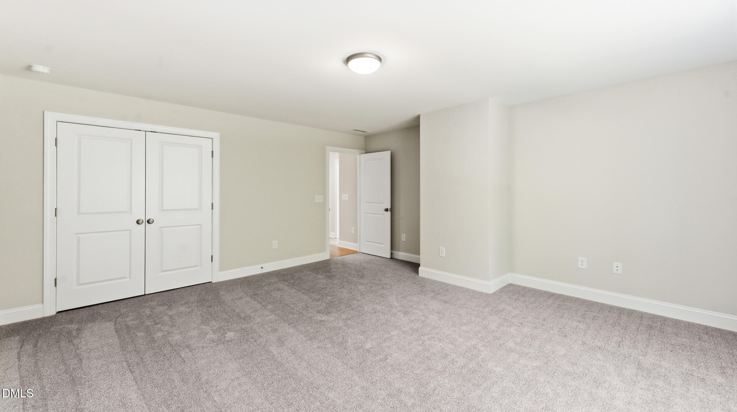 2858 John Lewis Road Burlington, NC 27217 - Photo 31 of 41 34__dsc2576