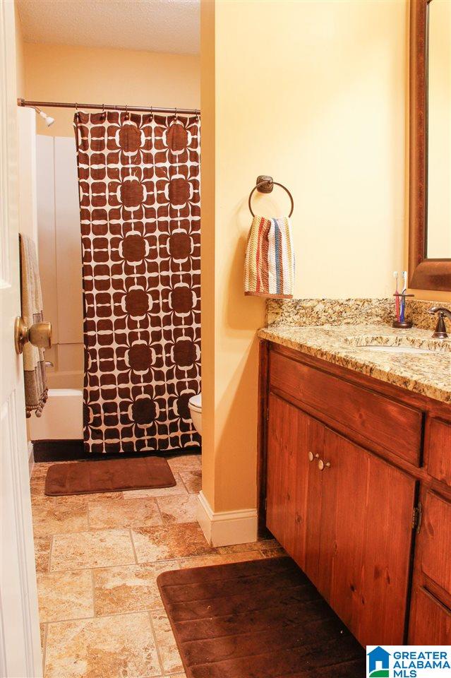 686 Brockford Road Heflin, AL 36264 - Photo 36 of 50