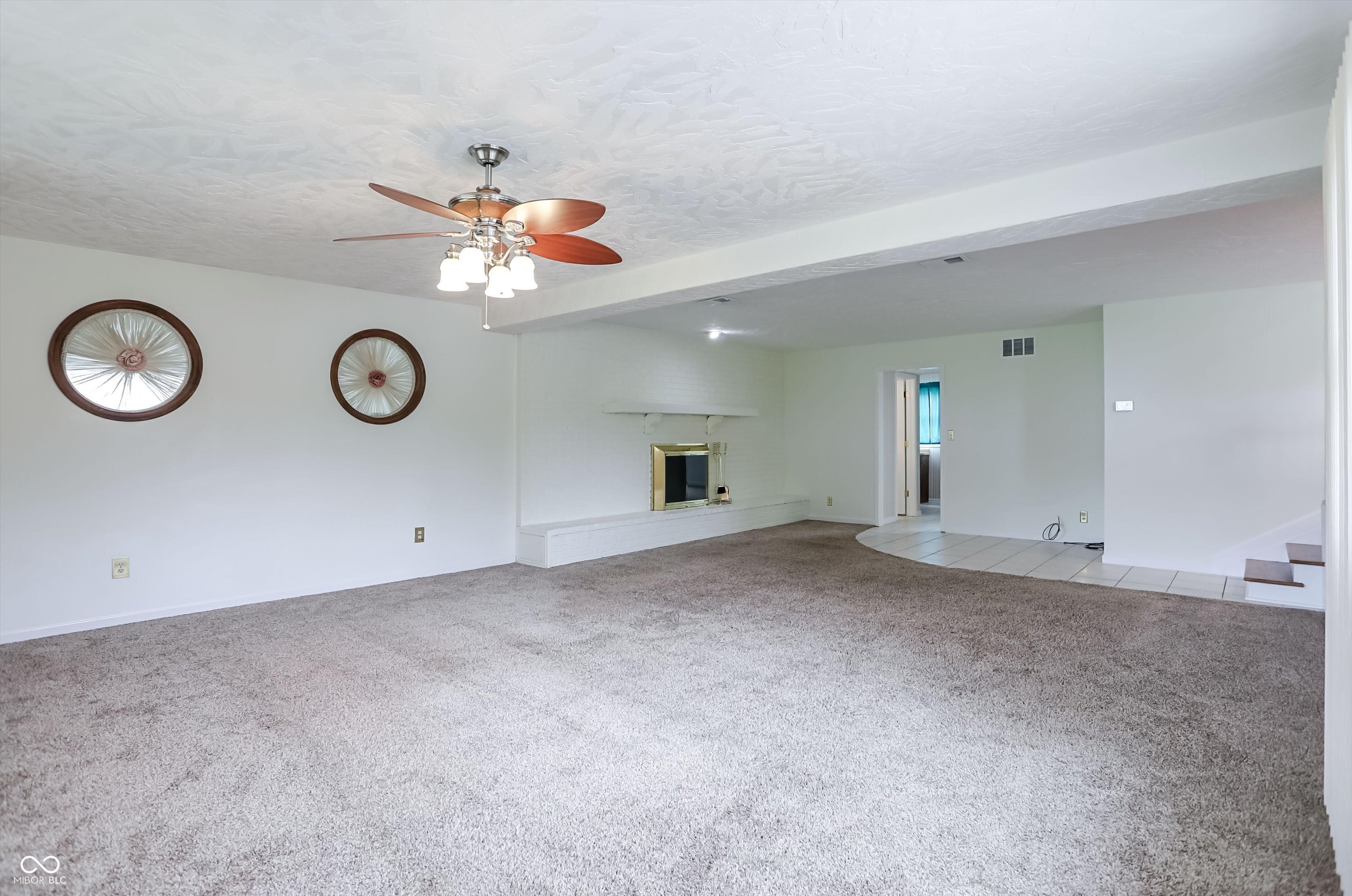 9410 Pentecost Road Indianapolis, IN 46239 - Photo 24 of 91