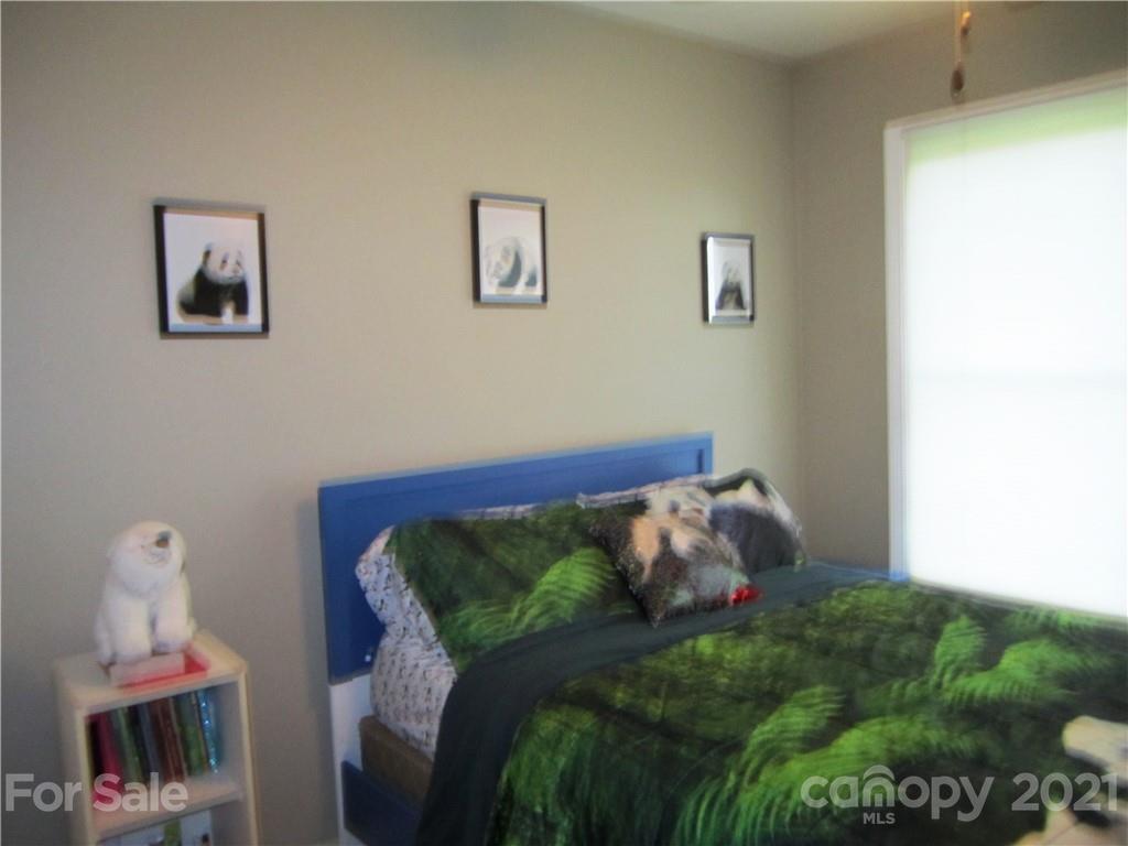 32815 Bryson Road Albemarle, NC 28001 - Photo 11 of 15 Gallery Image 11