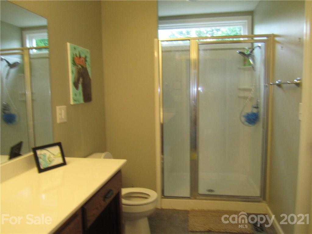 32815 Bryson Road Albemarle, NC 28001 - Photo 13 of 15 Gallery Image 13