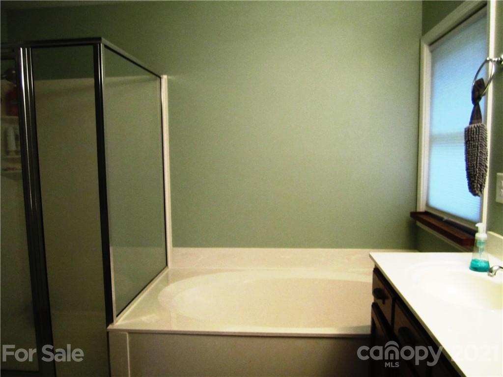 32815 Bryson Road Albemarle, NC 28001 - Photo 14 of 15 Gallery Image 14