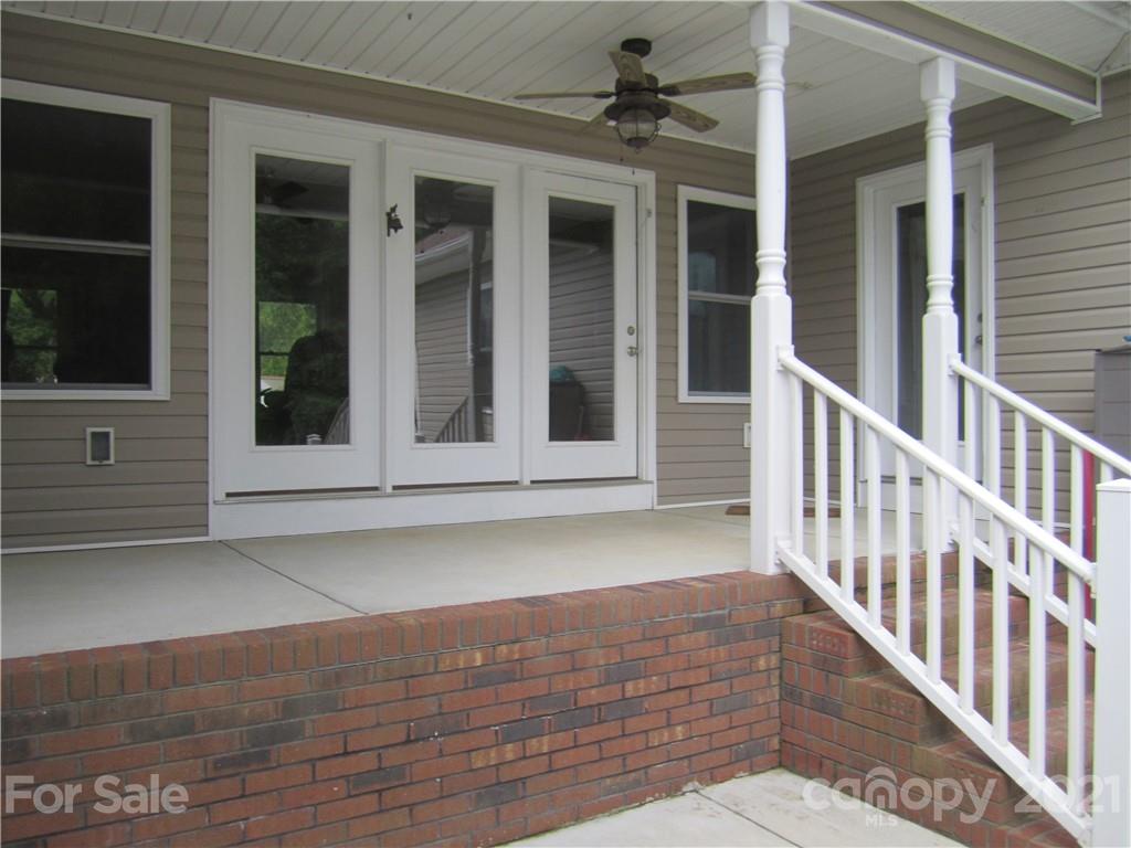32815 Bryson Road Albemarle, NC 28001 - Photo 15 of 15 Gallery Image 15