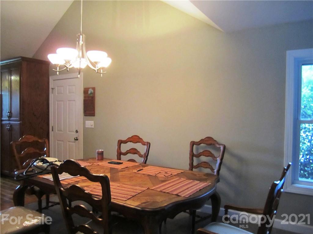 32815 Bryson Road Albemarle, NC 28001 - Photo 8 of 15 Gallery Image 8