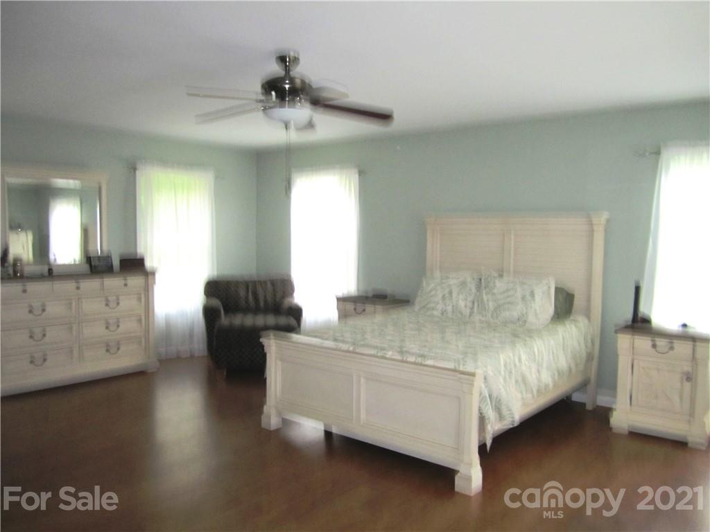 32815 Bryson Road Albemarle, NC 28001 - Photo 9 of 15 Gallery Image 9