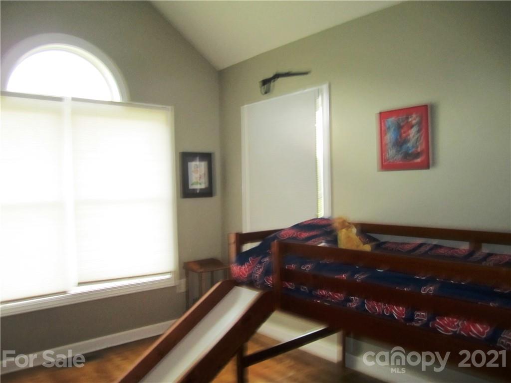 32815 Bryson Road Albemarle, NC 28001 - Photo 10 of 15 Gallery Image 10