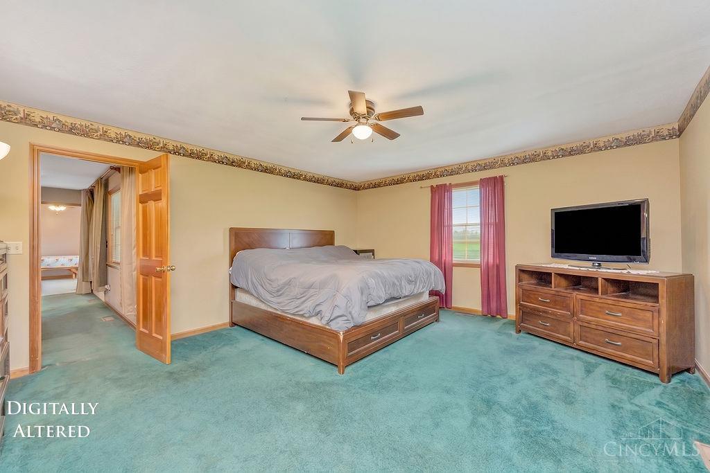 7947 Contreras Road Oxford, OH 45056 - Photo 22 of 48