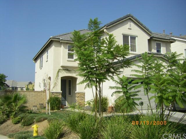 1864 Brockstone Drive Perris, CA 92571 - Photo 1 of 1