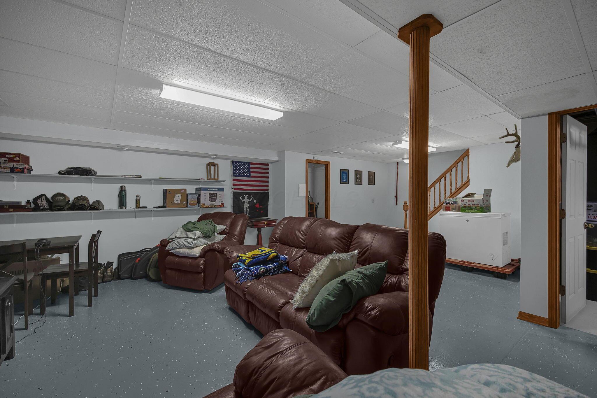 7645 Highway 22 Circleville, OH 43113 - Photo 23 of 39 23-web-or-mls-7645-us-22