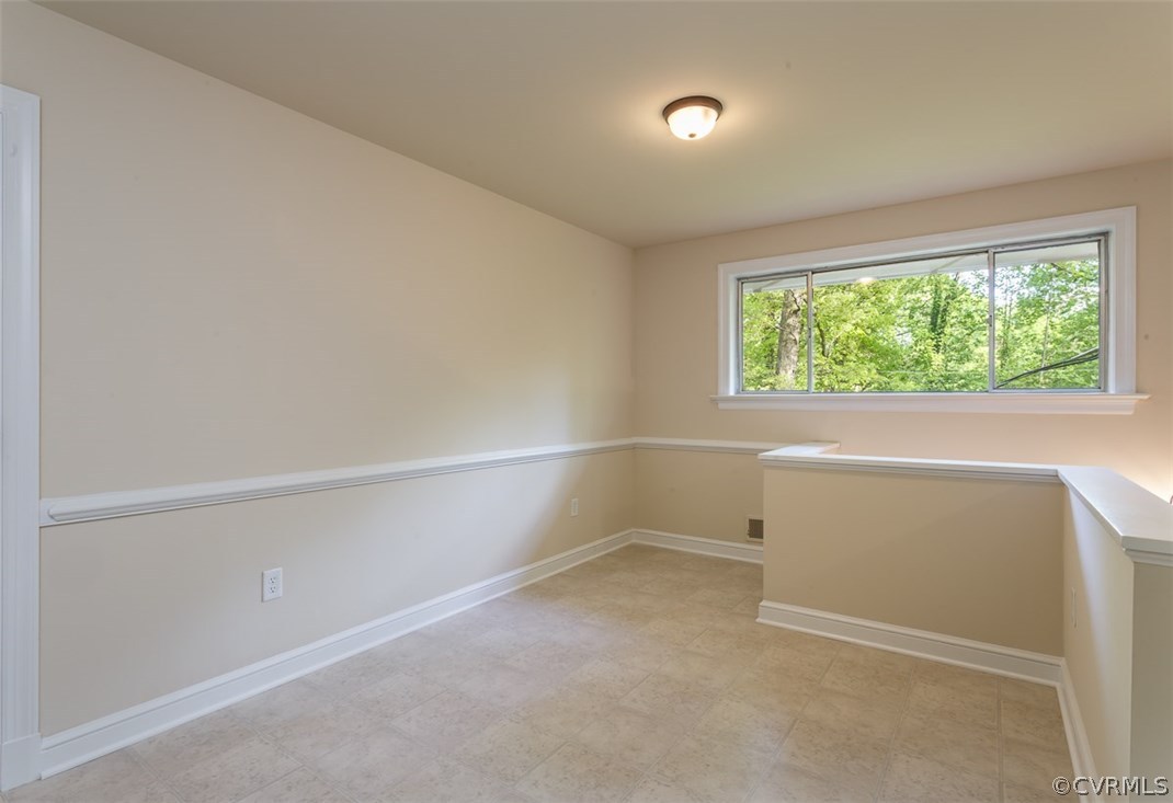3551 Falstone Road Richmond, VA 23234 - Photo 18 of 50 Breakfast Nook