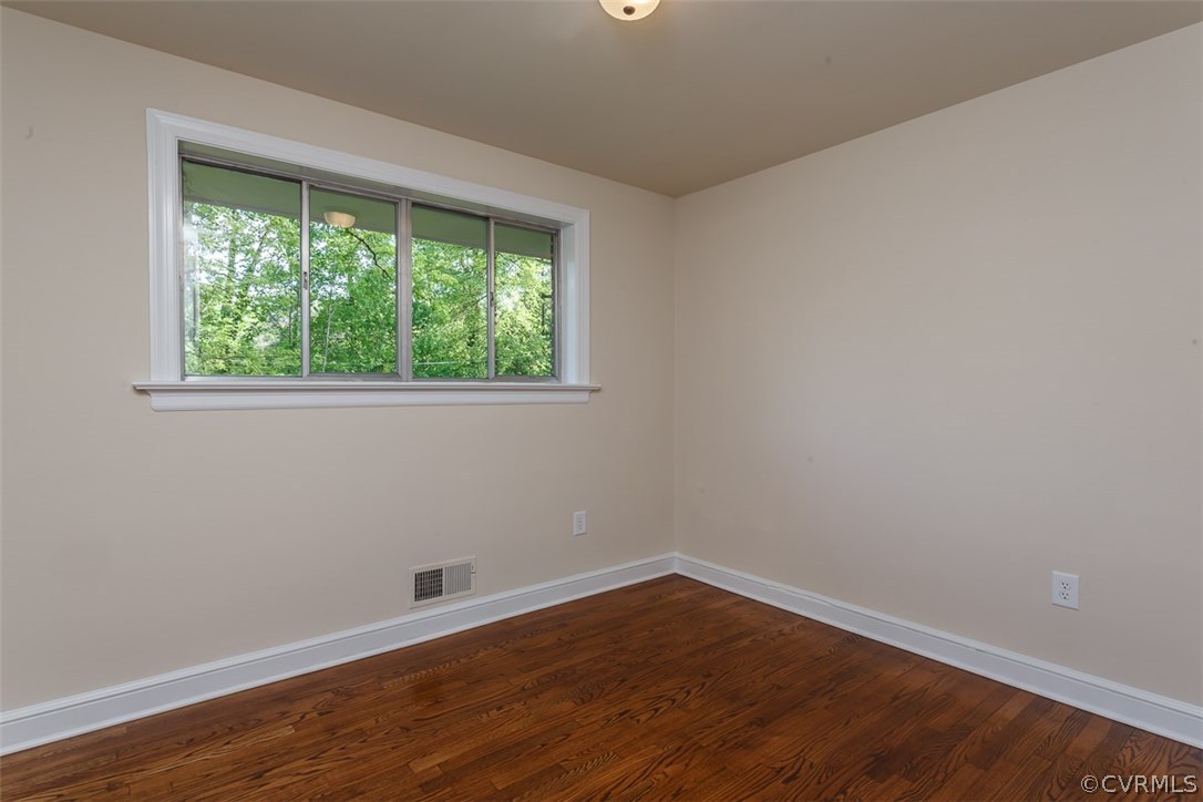 3551 Falstone Road Richmond, VA 23234 - Photo 21 of 50 Bedroom Two