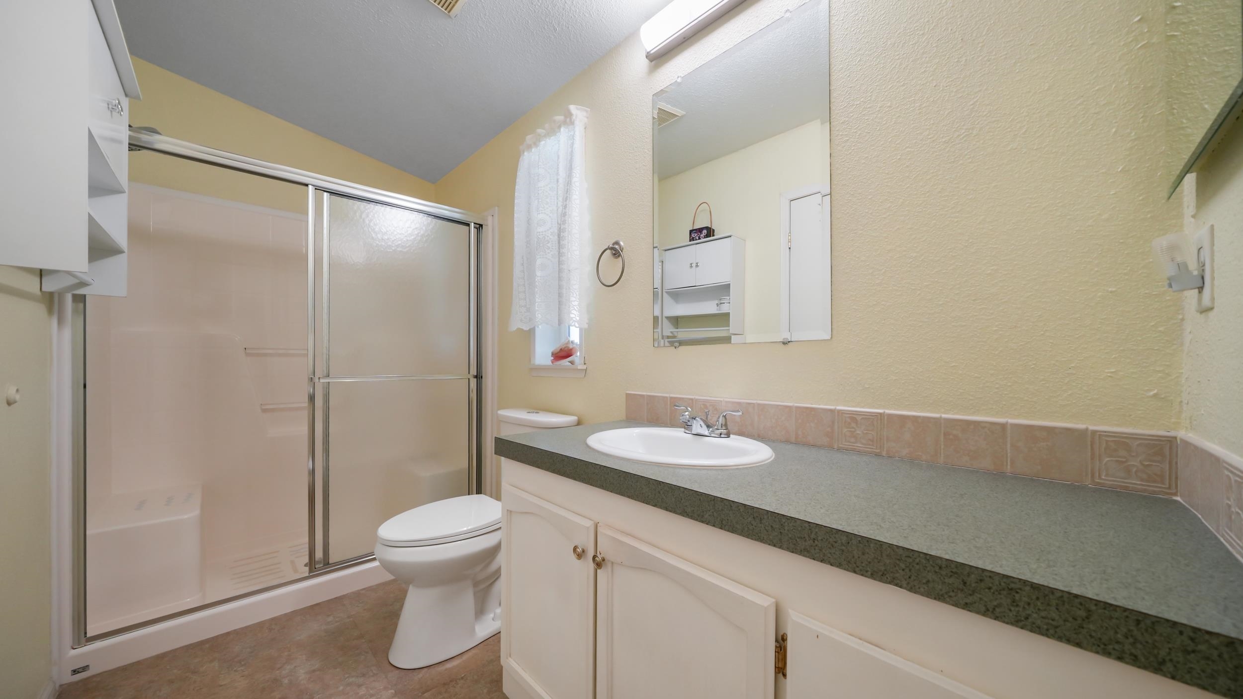 435 32 Road, Unit 608 Clifton, CO 81520 - Photo 17 of 26