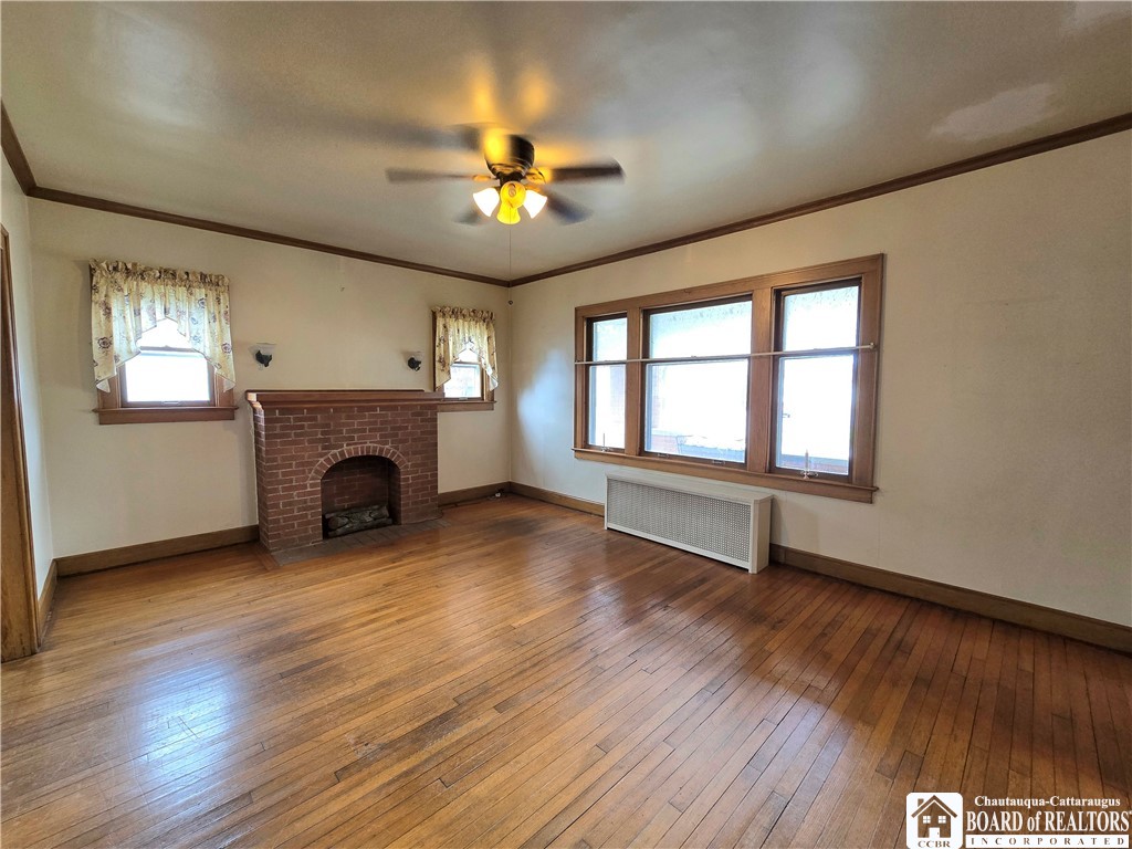 129 Main Street Eldred, PA 16731 - Photo 8 of 49