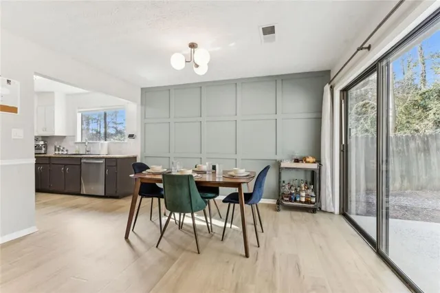 $450,000 | 1245 Terramont Drive, Roswell, GA 30076