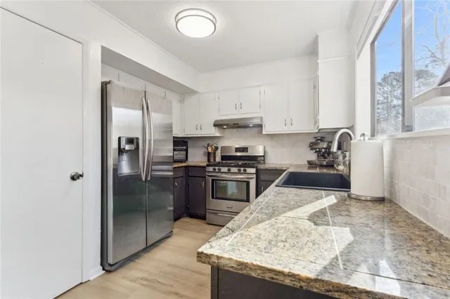 $450,000 | 1245 Terramont Drive, Roswell, GA 30076