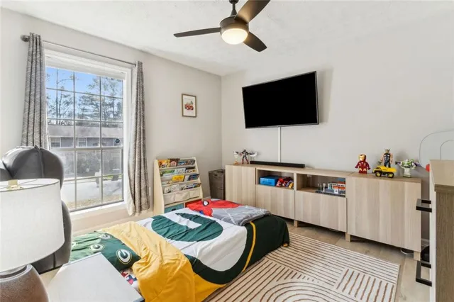 $450,000 | 1245 Terramont Drive, Roswell, GA 30076