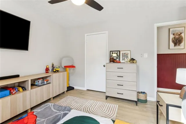 $450,000 | 1245 Terramont Drive, Roswell, GA 30076