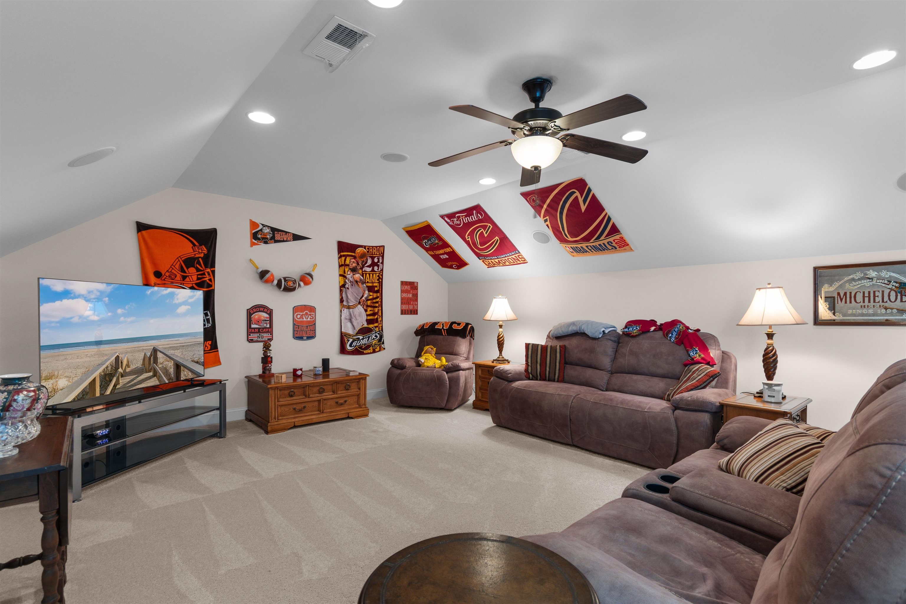 642 Evers Loop Surfside Beach, SC 29575 - Photo 32 of 65