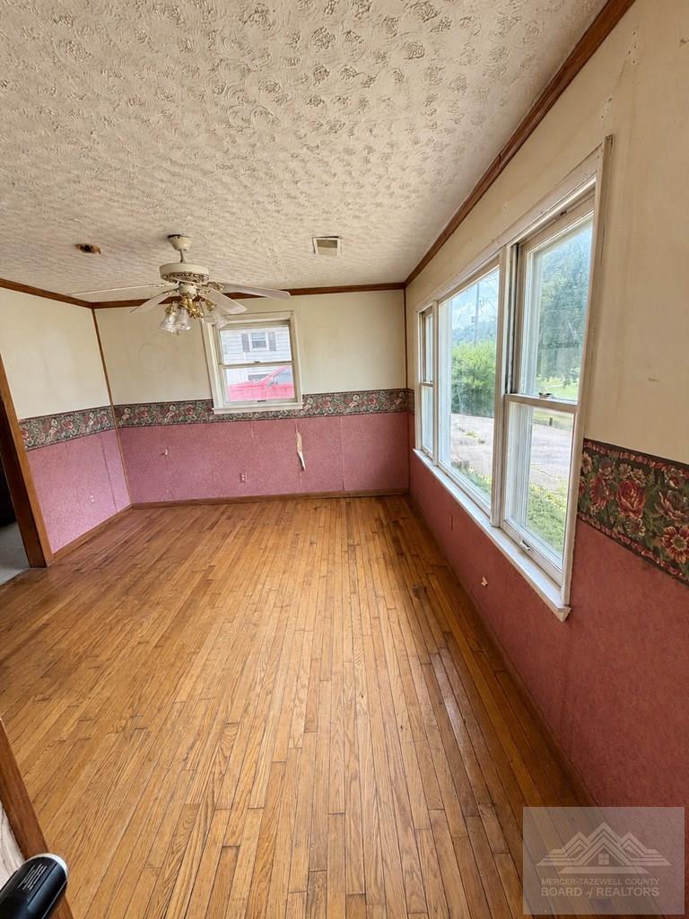 183 Rock House Road Lester, WV 25865 - Photo 7 of 26 Gallery Image 7