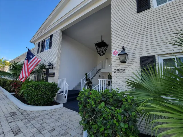 $235,000 | 2808 Northeast 33rd Court, Unit 101, Fort Lauderdale, FL 33306