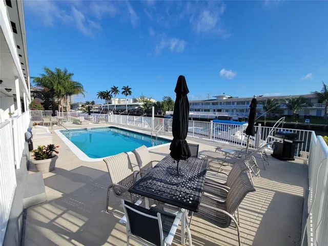$235,000 | 2808 Northeast 33rd Court, Unit 101, Fort Lauderdale, FL 33306