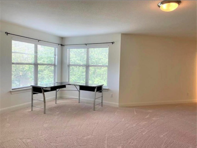 508 Tyree Road Cedar Park, TX 78613 - Photo 16 of 22 a living room with furniture and a window