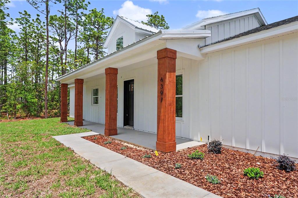 6397 Southwest 135th Terrace Road Ocala, FL 34481 - Photo 4 of 34 Gallery Image 4