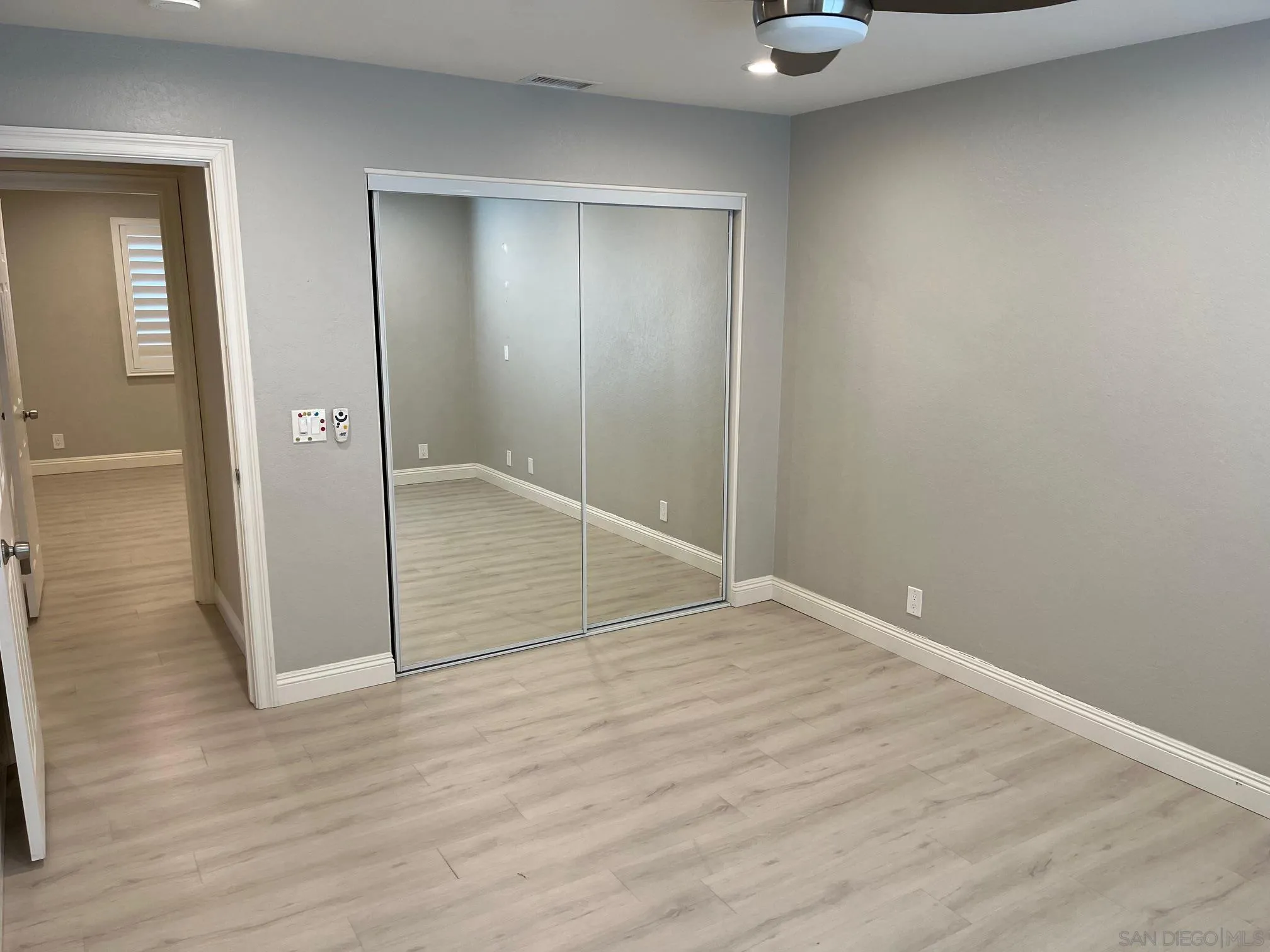 10423 Madrid Way Spring Valley, CA 91977 - Photo 9 of 9