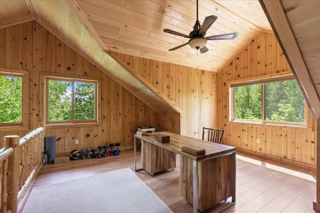 6908 Rogers Point Road Northwest Walker, MN 56484 - Photo 23 of 54