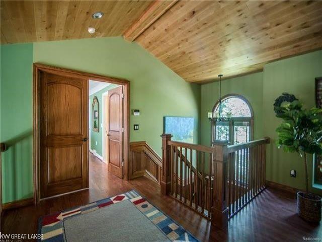 4519 Lakeshore Road Lexington, MI 48450 - Photo 45 of 70