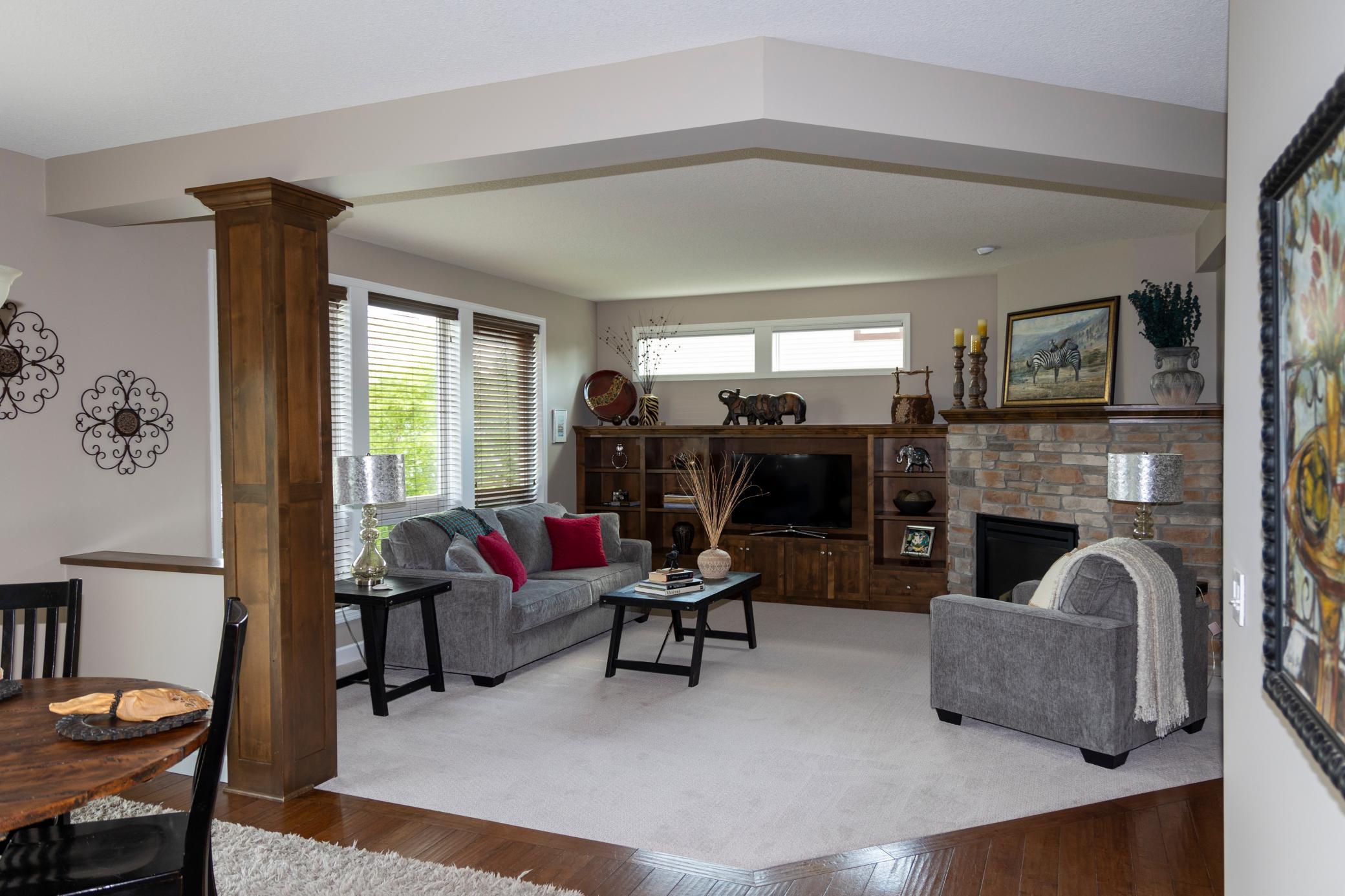 1364 Ridge Lane Shakopee, MN 55379 - Photo 5 of 50