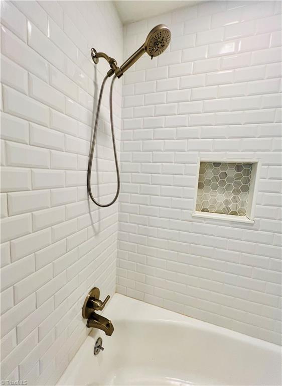 707 Bellview Street Winston-Salem, NC 27103 - Photo 11 of 16