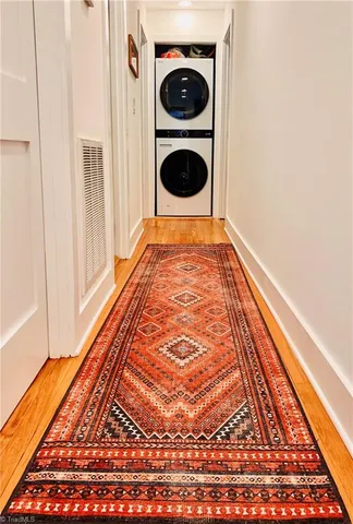 $2,300 | 707 Bellview Street, Winston-Salem, NC 27103