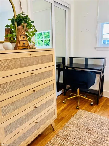 $2,300 | 707 Bellview Street, Winston-Salem, NC 27103