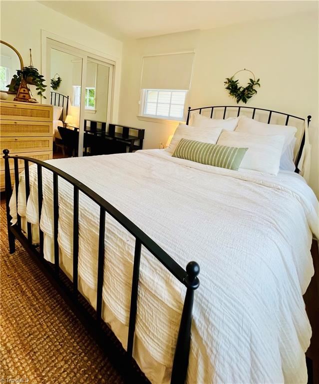 707 Bellview Street Winston-Salem, NC 27103 - Photo 4 of 16