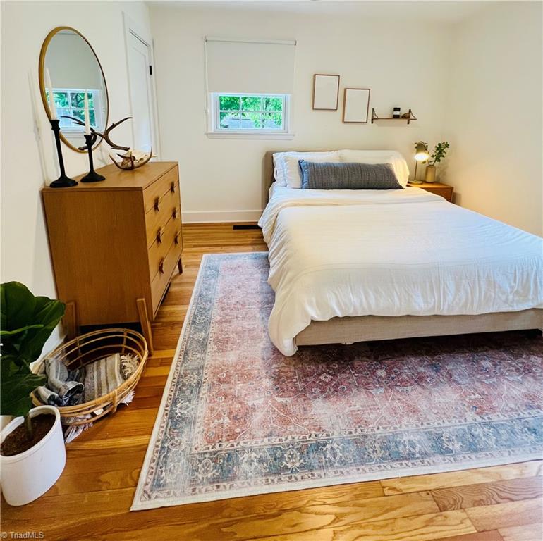 707 Bellview Street Winston-Salem, NC 27103 - Photo 5 of 16