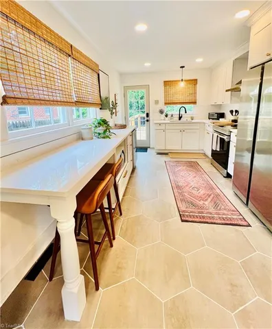 $2,300 | 707 Bellview Street, Winston-Salem, NC 27103