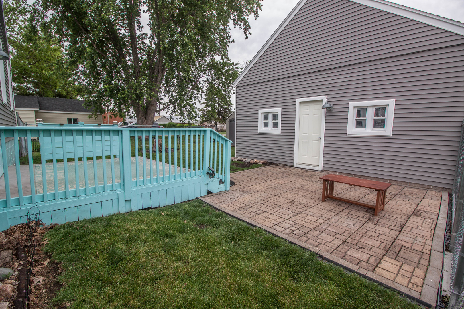 309 North 1st Street Alpha, IL 61413 - Photo 9 of 41