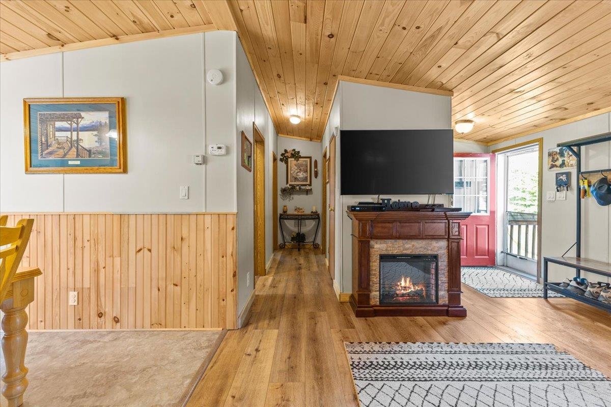 438 Sheldon Heights Road Sheldon, VT 05483 - Photo 20 of 40 Gallery Image 20