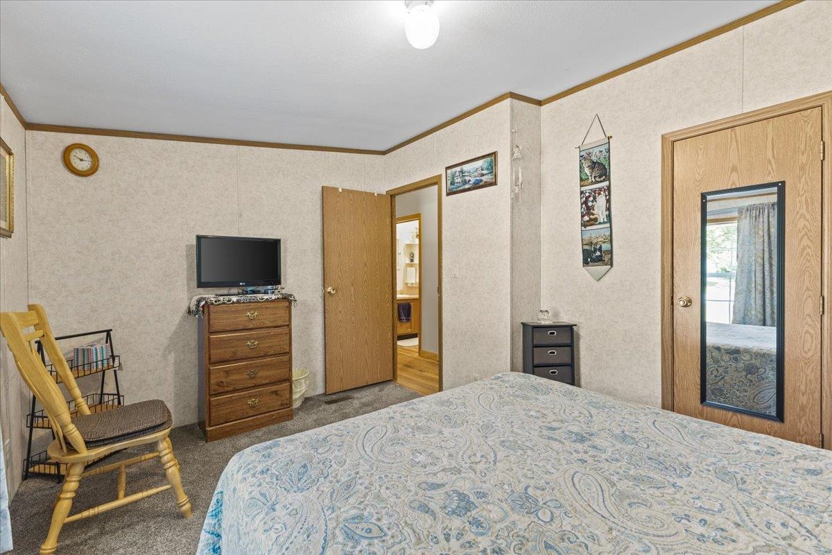 438 Sheldon Heights Road Sheldon, VT 05483 - Photo 23 of 40 Gallery Image 23