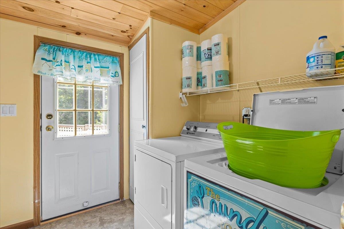 438 Sheldon Heights Road Sheldon, VT 05483 - Photo 27 of 40 Gallery Image 27