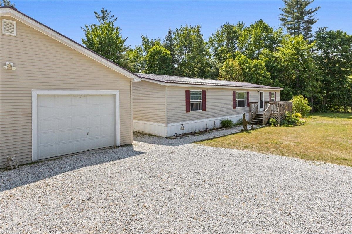 438 Sheldon Heights Road Sheldon, VT 05483 - Photo 3 of 40 Gallery Image 3