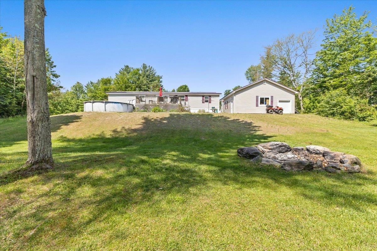 438 Sheldon Heights Road Sheldon, VT 05483 - Photo 5 of 40 Gallery Image 5