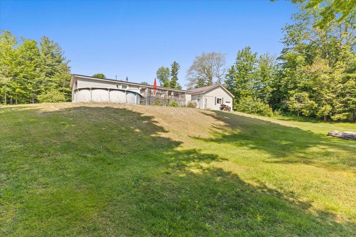 438 Sheldon Heights Road Sheldon, VT 05483 - Photo 6 of 40 Gallery Image 6