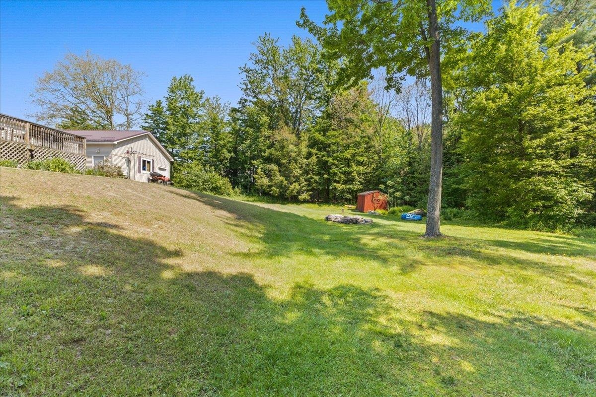 438 Sheldon Heights Road Sheldon, VT 05483 - Photo 7 of 40 Gallery Image 7
