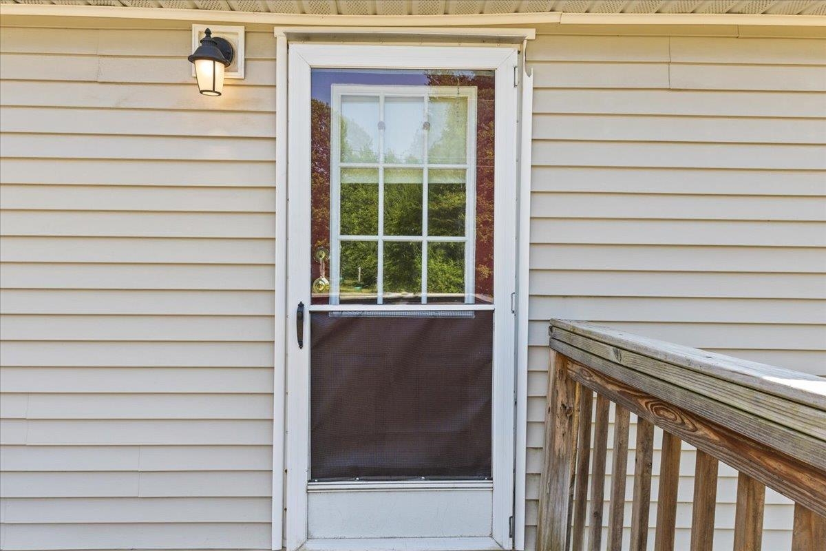 438 Sheldon Heights Road Sheldon, VT 05483 - Photo 8 of 40 Gallery Image 8